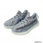 Yeezy 350 Boots V2 &acirc;��MX BLUE&acirc;�� Shoes Sneakers