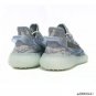 Yeezy 350 Boots V2 &acirc;��MX BLUE&acirc;�� Shoes Sneakers