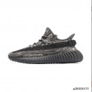 Yeezy 350 V2 Dark Salt Shoes Sneakers