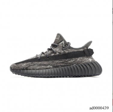 Yeezy 350 V2 Dark Salt Shoes Sneakers