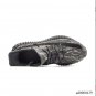 Yeezy 350 V2 Dark Salt Shoes Sneakers