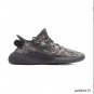 Yeezy 350 V2 Dark Salt Shoes Sneakers