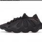 Yeezy 450 Dark Slate Shoes Sneakers