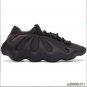 Yeezy 450 Dark Slate Shoes Sneakers