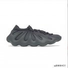 Yeezy 450 Stone Teal Shoes Sneakers