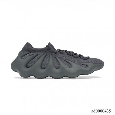 Yeezy 450 Stone Teal Shoes Sneakers