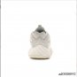 Yeezy 500 Bone White Shoes Sneakers
