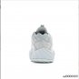 Yeezy 500 Salt Shoes Sneakers