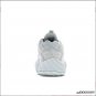 Yeezy 500 Salt Shoes Sneakers