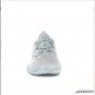 Yeezy 500 Salt Shoes Sneakers