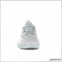 Yeezy 500 Salt Shoes Sneakers
