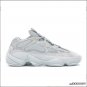 Yeezy 500 Salt Shoes Sneakers