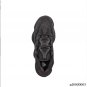 Yeezy 500 Shadow Black (F&F) Shoes Sneakers