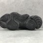 Yeezy 500 Shadow Black (F&F) Shoes Sneakers