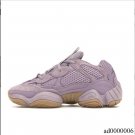 Yeezy 500 Soft Vision Shoes Sneakers