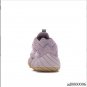 Yeezy 500 Soft Vision Shoes Sneakers