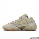Yeezy 500 Stone Shoes Sneakers