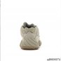 Yeezy 500 Stone Shoes Sneakers