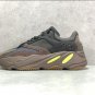Yeezy 700 Mauve Shoes Sneakers