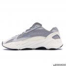 Yeezy 700 V2 Static Shoes Sneakers