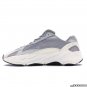 Yeezy 700 V2 Static Shoes Sneakers
