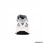Yeezy 700 V2 Static Shoes Sneakers