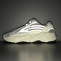 Yeezy 700 V2 Static Shoes Sneakers