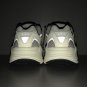 Yeezy 700 V2 Static Shoes Sneakers