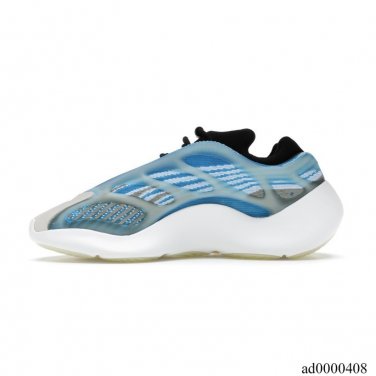 Yeezy 700 V3 Arzareth Shoes Sneakers