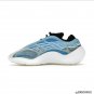 Yeezy 700 V3 Arzareth Shoes Sneakers
