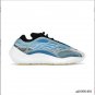 Yeezy 700 V3 Arzareth Shoes Sneakers