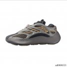 Yeezy 700 V3 Clay Brown Shoes Sneakers
