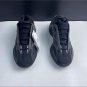Yeezy 700 V3 Clay Brown Shoes Sneakers