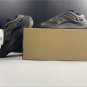 Yeezy 700 V3 Clay Brown Shoes Sneakers