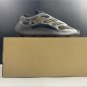 Yeezy 700 V3 Clay Brown Shoes Sneakers