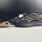 Yeezy 700 V3 Clay Brown Shoes Sneakers