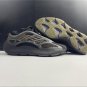 Yeezy 700 V3 Clay Brown Shoes Sneakers