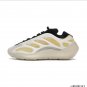 Yeezy 700 V3 Safflower Shoes Sneakers