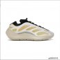 Yeezy 700 V3 Safflower Shoes Sneakers