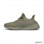 Yeezy Boost 350 V2 &acirc;��Granite&acirc;�� Shoes Sneakers