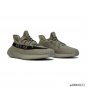 Yeezy Boost 350 V2 &acirc;��Granite&acirc;�� Shoes Sneakers