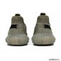 Yeezy Boost 350 V2 &acirc;��Granite&acirc;�� Shoes Sneakers