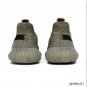 Yeezy Boost 350 V2 &acirc;��Granite&acirc;�� Shoes Sneakers
