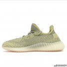 Yeezy Boost 350 V2 Antlia (Reflective) Shoes Sneakers