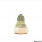 Yeezy Boost 350 V2 Antlia (Reflective) Shoes Sneakers