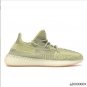 Yeezy Boost 350 V2 Antlia (Reflective) Shoes Sneakers