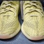 Yeezy Boost 350 V2 Antlia (Reflective) Shoes Sneakers