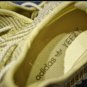 Yeezy Boost 350 V2 Antlia (Reflective) Shoes Sneakers