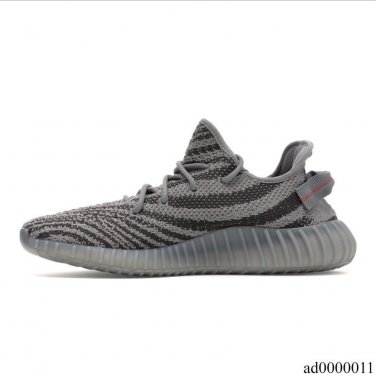 Yeezy Boost 350 V2 Beluga 2.0 Shoes Sneakers