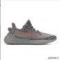 Yeezy Boost 350 V2 Beluga 2.0 Shoes Sneakers